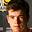Devon Cudmore