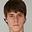 Nathan Beaulieu (1)