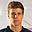 Nathan Beaulieu (1)