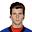 Nathan Beaulieu (19)