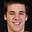Bradley MacDonald