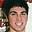 Marc Higginbotham