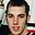 Mathieu Audet