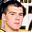 Guillaume Beaudoin