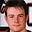 Colin Keith