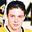 Éric Labelle