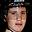 Connor McGuire