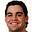 Tim Sinasac