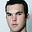 Jason King (10)