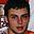 Darrell Jerrett