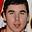 Grant Donovan