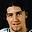 Yannick Guay