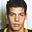 Patrick Chouinard
