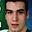 David Cloutier (1)