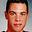Wesley Scanzano
