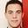Shawn Scanzano
