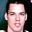 Jonathan Lessard