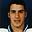Nicolas Poirier