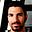 Philippe Lacasse