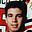 Joey D'Amico
