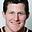 Robbie Sutherland (9)