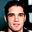 Frédéric Cloutier