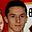 Denis Boudreau