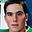 Nick Greenough (49)