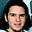 Francis Mongrain