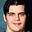Mathieu Biron