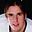 Kevin Cloutier