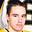 Antoine Bergeron