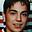 Dany Dallaire