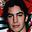 David Girard