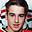 Justin Mongeon