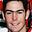 Jonathan Roy