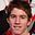Mike Hoffman (9)