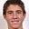 Mike Hoffman (9)