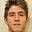 Mike Hoffman (9)