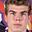 Lucas Lang