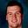 Trevor Ettinger