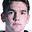 Andrew Neave