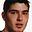 Yannick Carpentier