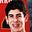 Jonathan Charron