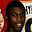 Sénèque Hyacinthe (29)