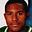 Patrice Bernier (4)