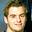 Alexandre Tremblay