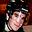 Pascal Dupuis (1-1-0)