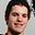 Steve Castonguay