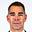 Pascal Dupuis (1-1-0)